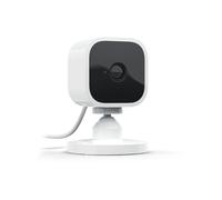Blink Mini Cube Caméra de sécurité IP Intérieure 1920 x 1080 pixels Bureau