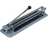 Blinky 6050510 Coupe carrelage