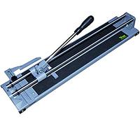 Blinky 6050525 VTP-60 Coupe-carreaux 600 x 600 mm
