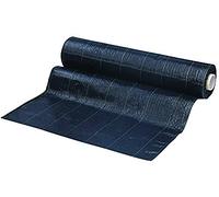 Blinky 83907 Toile de paillage en rouleau 200 cm x 10 m