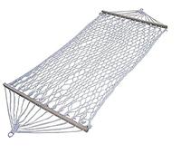 Blinky 9691740 Lit Modèle Chili Sommier Double