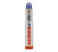 Blister 1 cartouche IM90I/CI SPIT - 300348