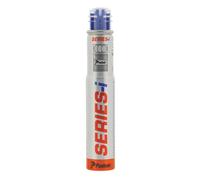 Spit Cartouche de gaz pour cloueur IM90I/CI – Blister 1 pièce (300348)
