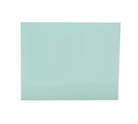 Blister 10 écrans exterieur P/MASQUE ZEPHYR ADVANCE 3200 WELDLINE W000261993