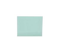Blister 10 écrans extérieurs Zephyr Advance 3200 W000261993 écran transparent