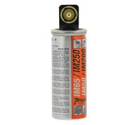 Blister 2 cartouches de gaz IM65/250-IM50/200 SPIT - 300341