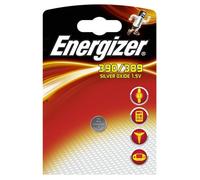 Pile Montre 390 / 389 / SR54 / SR1130SW Energizer