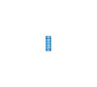 BLISTER DE 10 RENATA 315 sr716sw