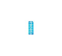 BLISTER DE 10 RENATA 337 sr416sw