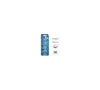 BLISTER DE 10 RENATA 357 sr44W