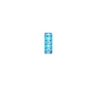 BLISTER DE 10 RENATA 377 SR626SW
