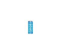 BLISTER DE 10 RENATA 384 SR41SW