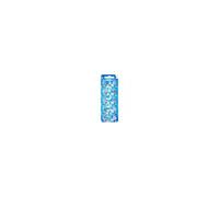 BLISTER DE 10 RENATA 386 SR43W
