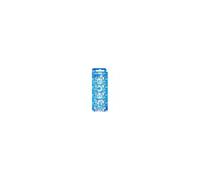 BLISTER DE 10 RENATA 394 SR936SW