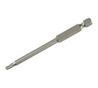 Blister de 2 embouts CAMO TX15 avec butée pour lames standards SOFRAGRAF - 345099
