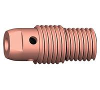 Blister de 2 sièges de pince pour torche Protig 10 - - W000306205