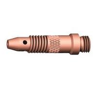 Blister de 2 sièges de pince pour torche Protig 30 - SAF-FRO - W000306207