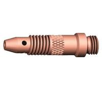 Blister de 2 sièges de pince pour torche Protig 30 - - W000306207