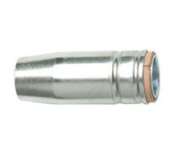 Blister de 3 buses gaz pour torche MB 501 16 mm BINZEL 145FR085