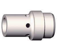 Blister de 3 diffuseurs standards pour torche MB36 ABICOR BINZEL 014FR261