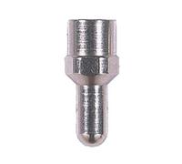 Blister de 5 électrodes L pour torche plasma JET SAF-FRO W000302574