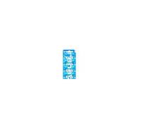 BLISTER DE 8 PILE RENATA 377 SR626SW