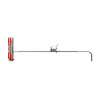 Blister DuoTec 12 K - 2K