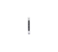 Blister Lame Tondeuse Adaptable Pour Robots Stihl, Viking Modèles Mi422.0, Mi422.0p. Remplace Origine 6301 702 0101, 6301 702 01