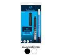Blister Pack Roller Easy