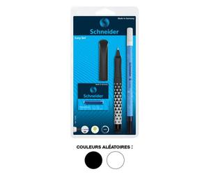Blister Pack Roller Easy