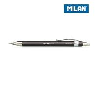 Blister Portemines 5,2mm + 6 Mines De Rechange Milan.