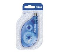 Blister Ruban Correcteur 5 Mm X 8 M