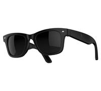 Blitzwolf BW-AG1 AI AR-brille. Taille unique / Prise européenne 220V. Taille unique