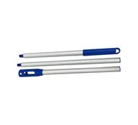 blloocod Piquet De Skimmer en Aluminium pour Broches Et Têtes D,120 m