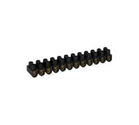 BLM - Barrette de connexion - 1 Domino barrette de 12 connexion 25 mm² -