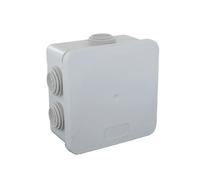 Blm Boîte de dérivation Optibox