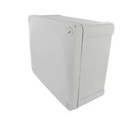 BLM Distribution Optibox 225x175x100 mm