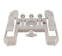 Blm Patte de fixation pour boîtiers Optibox