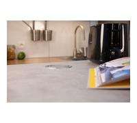 Bloc 3 prises 16A 2P+T escamotable câblé HO5VV-F 3G1