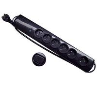 Bloc 6X16 T + Inter + Parafoudre + TELECOMMANDE