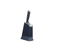 Tefal Bloc couteaux EverSharp Pro 16,5 cm avec aiguiseur