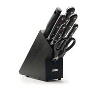 Ensemble de couteaux Wusthof CLASSIC 7 pièces 1090170707