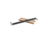 - Bloc A Frapper Bois Pour Parquet