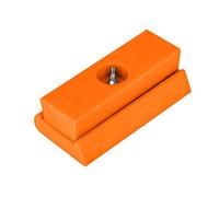 Bloc abrasif 114 x 55 x 38 mm 50-260
