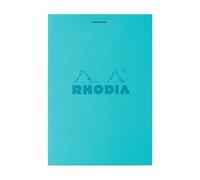 Bloc agrafé Couleurs No 11 5/5 80 feuillets microperforés Modèle aléatoire