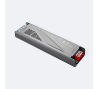 Bloc Alimentation 48v Dc 60 W