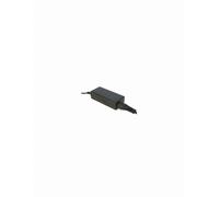 Bloc alimentation NICE pour recharge de la batterie sur secteur - SYA1