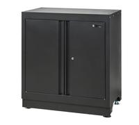 Bloc bas 2 portes 34'' - KS TOOLS - 810.8006