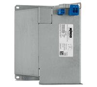 Bloc batterie 24V 12Ah - Batterie rechargeable 12000mAh 24V 787-873 | WAGO | 787-873 | Accumulateur