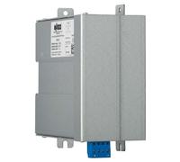 Bloc batterie 24V 3.2Ah - Batterie rechargeable 3200mAh 24V 787-871 | WAGO | 787-871 | Accumulateur